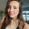 brenna burkins | sahm