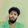 somali__gold