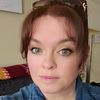 loriann248
