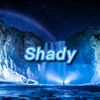 shadycelery15