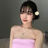 li_tuyetmai