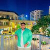 5aled_3shraf
