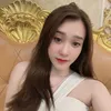 peoanhcute273