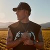casey_barnes_music