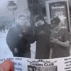 unknown_lvp0
