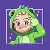 grizzlyreptar