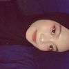 sy.astyy