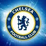 phucchelsea98