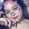 ms_aisha0711