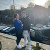 nadialynch32
