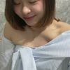 sudinguyen