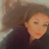 laurennnxlolax