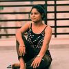 roshanidev12