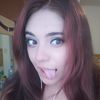 brendarobles08