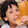 Alice PizzaKaiju