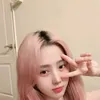 user7259506918690