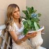 em_de_la_plants