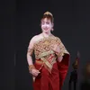 ngankhanh688