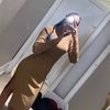 naghamhosny8