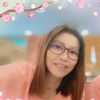 yukilai.5836
