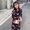 janaganjanapia
