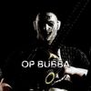 op_bubba