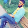 userkb9fm9f8t5