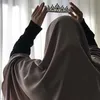 etraljana1