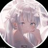 fiona04062