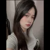 ngoclinh_04.05