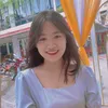 qlcutiii