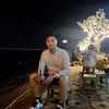 tienbo_3322