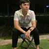 huynh.my67