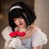 littlerosecosplay
