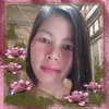 userx2kxhj10bc
