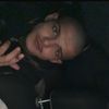 shalev_malka04