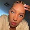 esther_dearest426