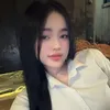 tqhlam318