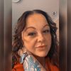 brittanylang57