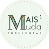 mais1muda