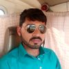 adil.khan.7700