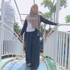 lidiana.70