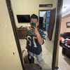 user64199435773225fauzi