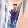 siikaa_dreimaniit