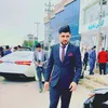 farman_gardi