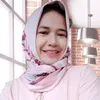 nengyanthi