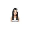 dulcie.zhang104