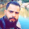 abubakr1994alshaary