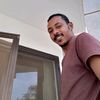 elsayedadnan2