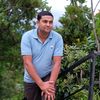 khadgabhushal0